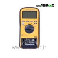 16441 - Copy